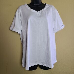 NWT Oyanus Top   